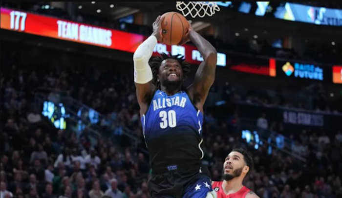 Screenshot 2024-01-11 20.17.14